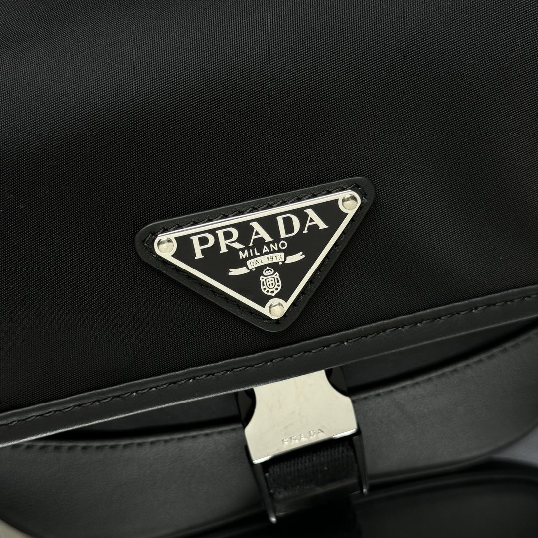 Prada Satchel Bags